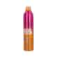 TIGI BH STYLE KEEP IT CASUAL HAIRSPRAY 400ML
