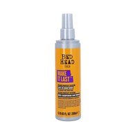 TIGI BH MAKE IT LAST LEAVE-IN 200ML