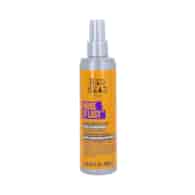 TIGI BH MAKE IT LAST LEAVE-IN 200ML
