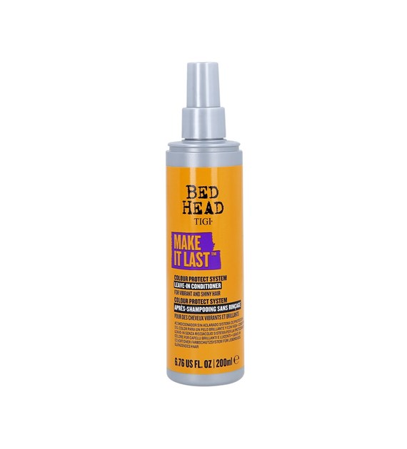 TIGI BH MAKE IT LAST LEAVE-IN 200ML