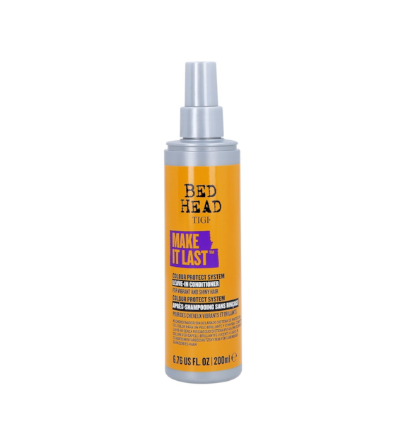 TIGI BH MAKE IT LAST LEAVE-IN 200ML