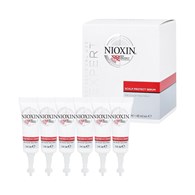 NIO 3D EXPERT SCALP PROTECT SERUM 6X8ML