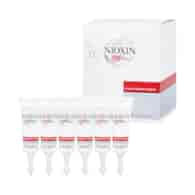 NIO 3D EXPERT SCALP PROTECT SERUM 6X8ML