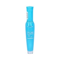 MASCARA VOLUME GLAMOUR OH OUI! 04 BLACK WP 7ML