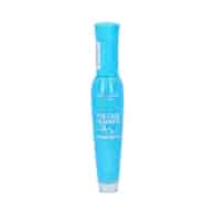 MASCARA VOLUME GLAMOUR OH OUI! 04 BLACK WP 7ML