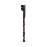 BROW PENCIL REVEAL PRECISION 03 MEDIUM BROWN