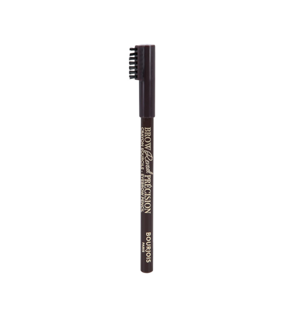 BROW PENCIL REVEAL PRECISION 03 MEDIUM BROWN