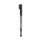 BROW PENCIL REVEAL PRECISION 03 MEDIUM BROWN