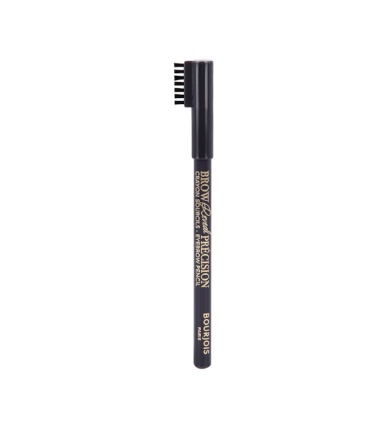 BROW PENCIL REVEAL PRECISION 04 DARK BRUNETTE