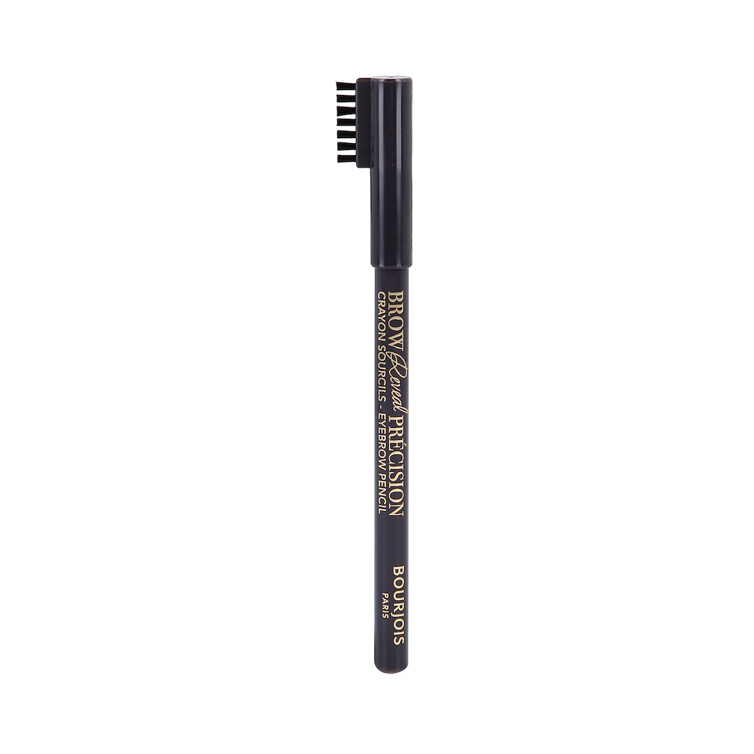 BROW PENCIL REVEAL PRECISION 04 DARK BRUNETTE