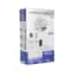 NIO THINNING 6 2X150ML+40ML TRIAL SET