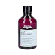 SE CURL EXPRESSION GELE SHAMPOO 300ML