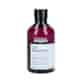 SE CURL EXPRESSION GELE SHAMPOO 300ML