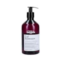 SE CURL EXPRESSION GELE SHAMPOO 500ML