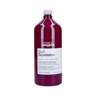 SE CURL EXPRESSION SHAMPOO 1,5L