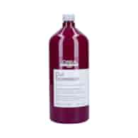 SE CURL EXPRESSION SHAMPOO 1,5L