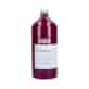 SE CURL EXPRESSION SHAMPOO 1,5L