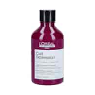 SE CURL EXPRESSION SHAMPOO 300ML
