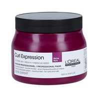 SE CURL EXPRESSION RICH MASK 500ML