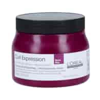 SE CURL EXPRESSION RICH MASK 500ML