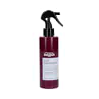SE CURL EXPRESSION REVIVING MIST 190ML