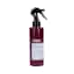 SE CURL EXPRESSION REVIVING MIST 190ML