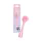 ILU SC FACE CLEANSING BRUSH PINK