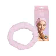 ILU SC HEADBAND PINK