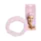 ILU SC HEADBAND PINK