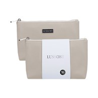 LUSSONI MU BEAUTY BAG