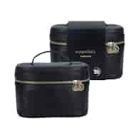 KASHOKI MU VANITY CASE