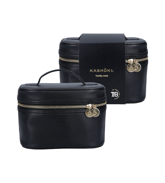 KASHOKI MU VANITY CASE