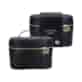 KASHOKI MU VANITY CASE