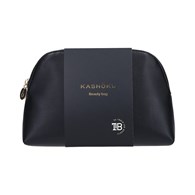 KASHOKI MU BEAUTY BAG