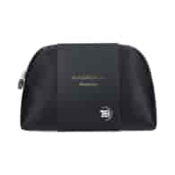 KASHOKI MU BEAUTY BAG