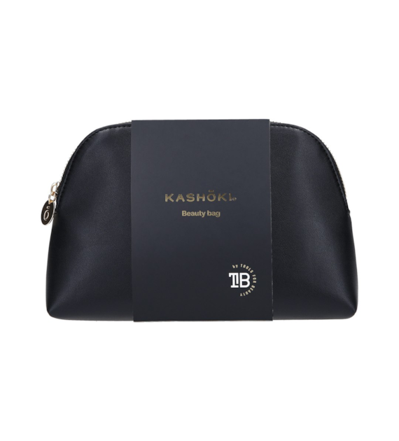 KASHOKI MU BEAUTY BAG