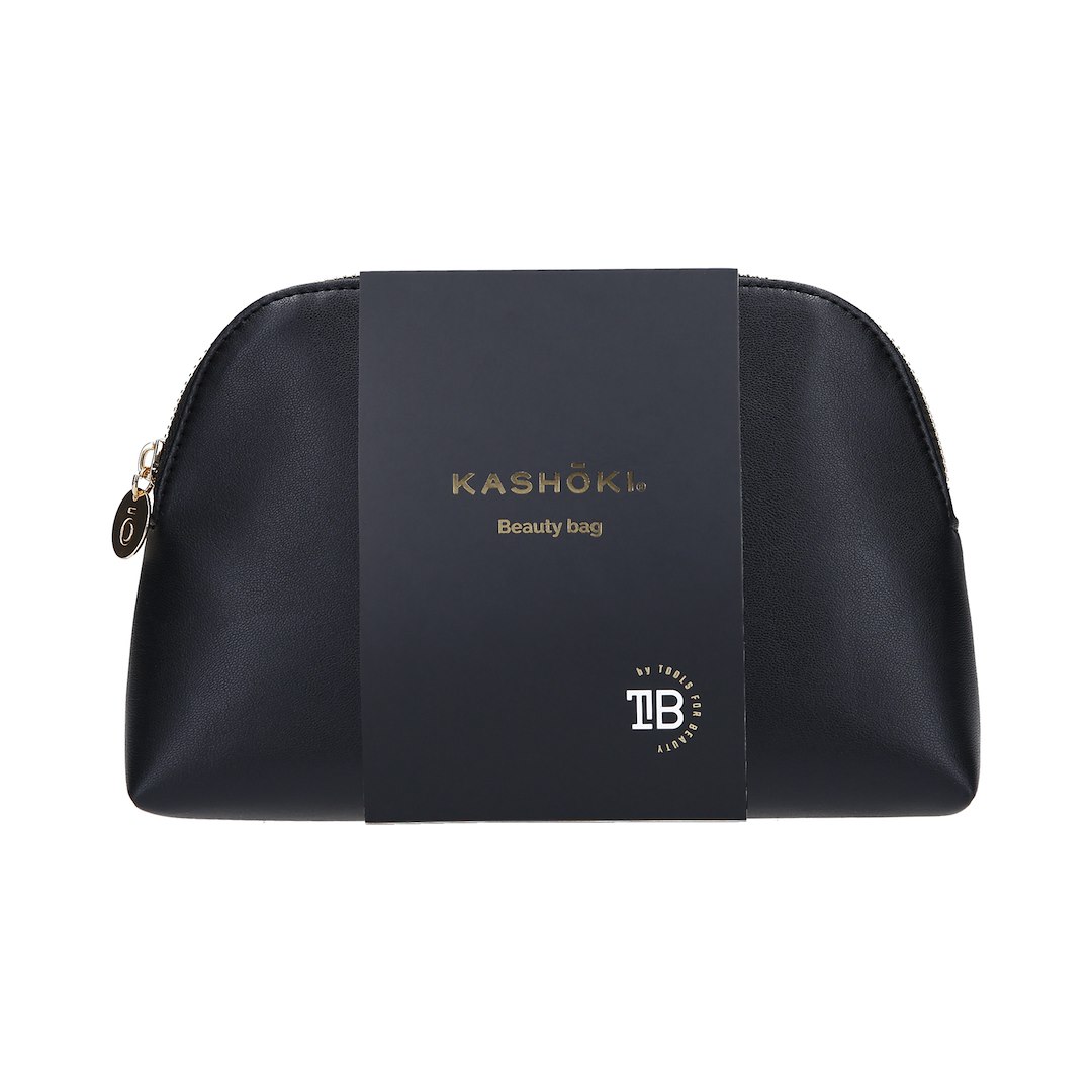 KASHOKI MU BEAUTY BAG