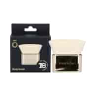 KASHOKI MU BODY BRUSH 600