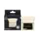 KASHOKI MU BODY BRUSH 600