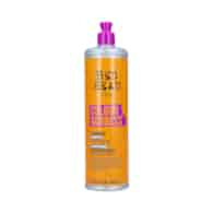 TIGI BH COLOUR GODDES INFUSED SHAMPOO 600ML