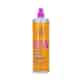 TIGI BH COLOUR GODDES INFUSED SHAMPOO 600ML