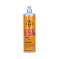 TIGI BH COLOUR GODDES INFUSED CONDITIONER 600ML