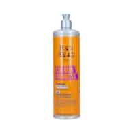 TIGI BH COLOUR GODDES INFUSED CONDITIONER 600ML
