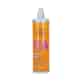TIGI BH COLOUR GODDES INFUSED CONDITIONER 600ML