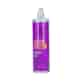 TIGI BH SERIAL BLONDE RESTORING CONDITIONER 600ML