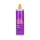 TIGI BH SERIAL BLONDE RESTORING SHAMPOO 600ML