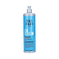 TIGI BH RECOVERY MOISTURE RUSH CONDITIONER 600ML