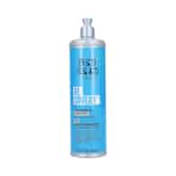 TIGI BH RECOVERY MOISTURE RUSH CONDITIONER 600ML