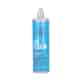 TIGI BH RECOVERY MOISTURE RUSH CONDITIONER 600ML