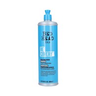 TIGI BH RECOVERY MOISTURE RUSH SHAMPOO 600ML